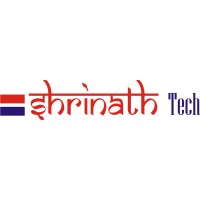 Shrinath Technicals logo - Similar company to Elixir Industries India