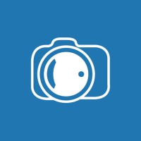 Photzy Pty Ltd