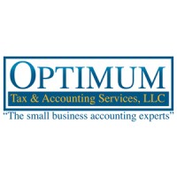 Optimum Tax & Accounting Services, Llc