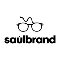Saul Brand logo - Similar company to Confedecom