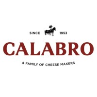 Calabro Cheese Corp - Granarolo USA logo - Similar company to Micro Chem
