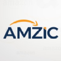 Amzic logo - Similar company to Newyork Cables