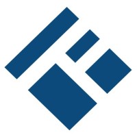 Taylor Associates - Northwestern Mutual logo - Similar company to Davidkelly Studio Inc.