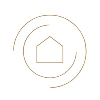 CALEO logo - Similar company to Ophigo