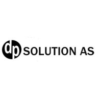 DigiPoint Solution AS logo - Similar company to Dpsolutions
