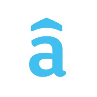 Asga Pensionskasse logo - Similar company to Profond Vorsorgeeinrichtung