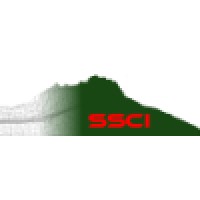 Surveyors Supply Company Inc.