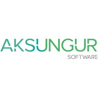 Aksungur Software logo - Similar company to Mageplanet Software Development Center