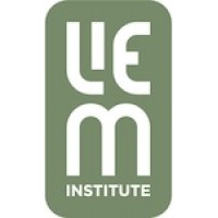 Osteopathiezentrum Liem logo - Similar company to Ontario Academy Of Progressive Osteopathy (Oaopo)