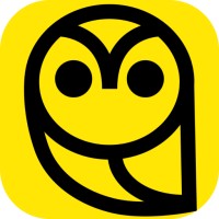 Flyby logo - Similar company to Lovethisstuff.Com