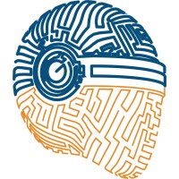 Codexhub Tech. logo - Similar company to Codexhub