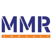 MMR Consult logo - Similar company to Ppu Armiks