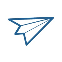 Aviation Net Zero logo - Similar company to Laudato Si' Challenge