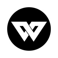 WiReD Technology logo - Similar company to Wired Technology Partners