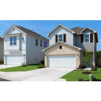 Jatinder Singh Real Estate logo - Similar company to Levior Energy Llc