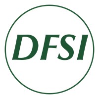 Drug Free Sport International logo - Similar company to Cpc, Llc