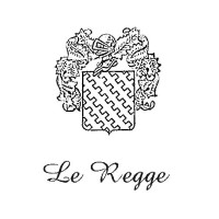 Azienda Agricola Le Regge logo - Similar company to Azienda Agricola I’J Travaj