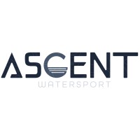 Ascent Watersports