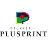 Drukkerij Plusprint B.V.
