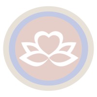 Descubriendo el Sentido logo - Similar company to Joypack