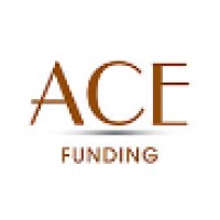 ACE Funding logo - Similar company to Ospm, Llc