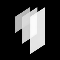 Xlrate AI logo - Similar company to Driver Codes