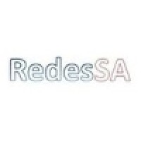 Redes SA logo - Similar company to Clm Perú