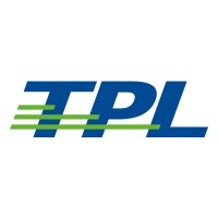 TPL - Trasporti Pubblici Luganesi logo - Similar company to Asf Autolinee