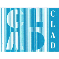 Centre de Linguistique Appliquée de Dakar (CLAD) logo - Similar company to Réseau Francophone Des Régulateurs Des Médias