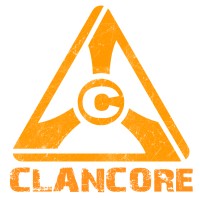 Clancore Games Llc