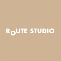 ROUTE STUDIO logo - Similar company to Rute™