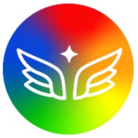 Breinbaas Academy logo - Similar company to Leefsamen