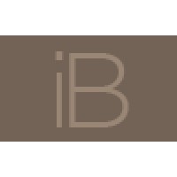 Iburke Product Management And Product Development Consulting