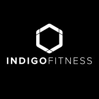 IndigoFitness logo - Similar company to Blk Box