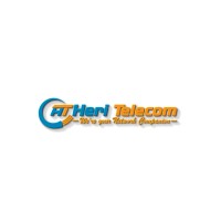 HERI TELECOM logo - Similar company to Midsun (Ea) Limited