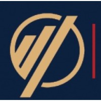 Speaking of Money logo - Similar company to Vispo.Ai