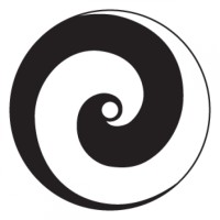 Tao of Healing
