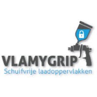 Vlamygrip