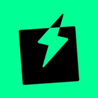 Sticky Beat logo - Similar company to Tejp