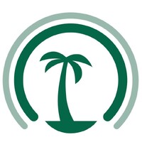 FUBA Workers' Comp logo - Similar company to Ipeo Solutions