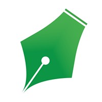 WiseL logo - Similar company to Forem