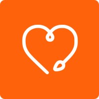 Simba Health logo - Similar company to Jump Accelerator