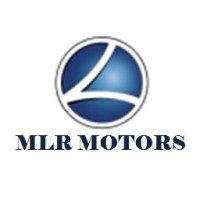 MLR Motors Pvt Limited (A Rs 400 Cr, LML Group) logo - Similar company to Searcx Engine.