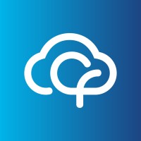 CloudFlex logo - Similar company to Tcker