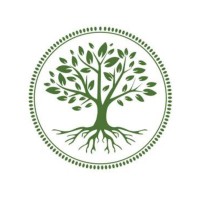 Vida e Trabalho com Propósito logo - Similar company to Centro Acadêmico De Administração - Caadm Unb