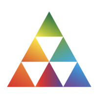 PRISM E-Liquids logo - Similar company to Beachside Vapors