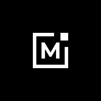 Madsuite Technologies(Acquired by Callphone Ltd) logo - Similar company to Airvend (Formerly Callphone)