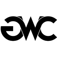 Grant Writing Company logo - Similar company to Cv Ustad | Professional Writing Solutions & Hr Company