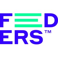 Feeders Agency logo - Similar company to Cukier