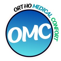ORTHO MEDICAL CONFORT ROYAN logo - Similar company to Association Intermédiaire